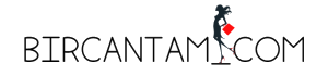 Çantamda