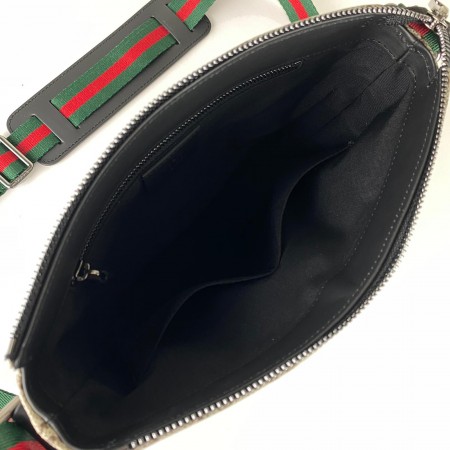 GUCCİ COURRİER MESSENGER CLASSİC SPECİAL