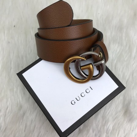 GUCCİ TABA GOLD AND SİLVER