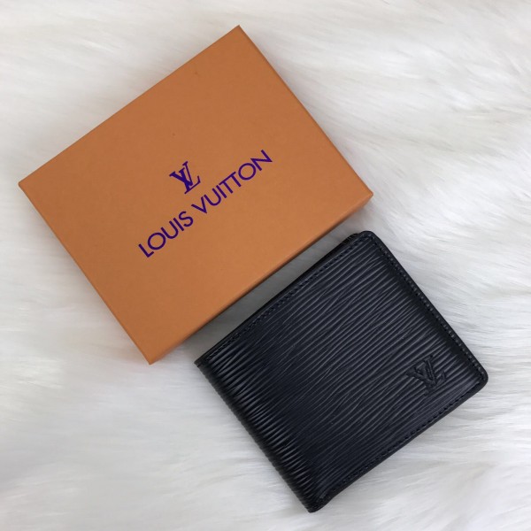 Louis Vuitton Pomme D'Amour Monogram Vernis Small Ring Agenda - Yoogi's  Closet