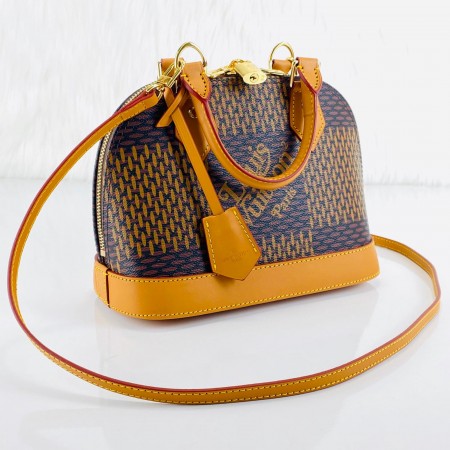 LOUİS VUİTTON ALMA BB LV COLLECTİON LİMİTED